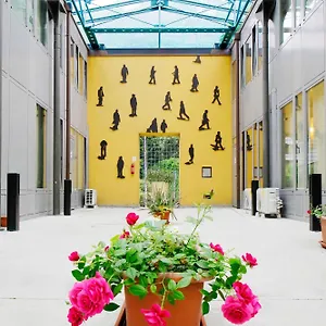  Apartment Tra E Montagna Casa Ideale